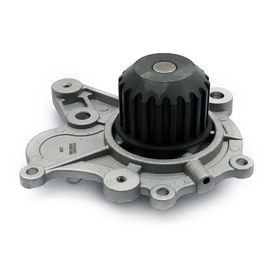 Bomba de água 25100-27000 | Hyundai