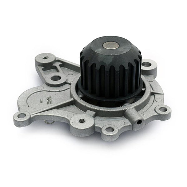 Bomba de água 25100-27000 | Hyundai