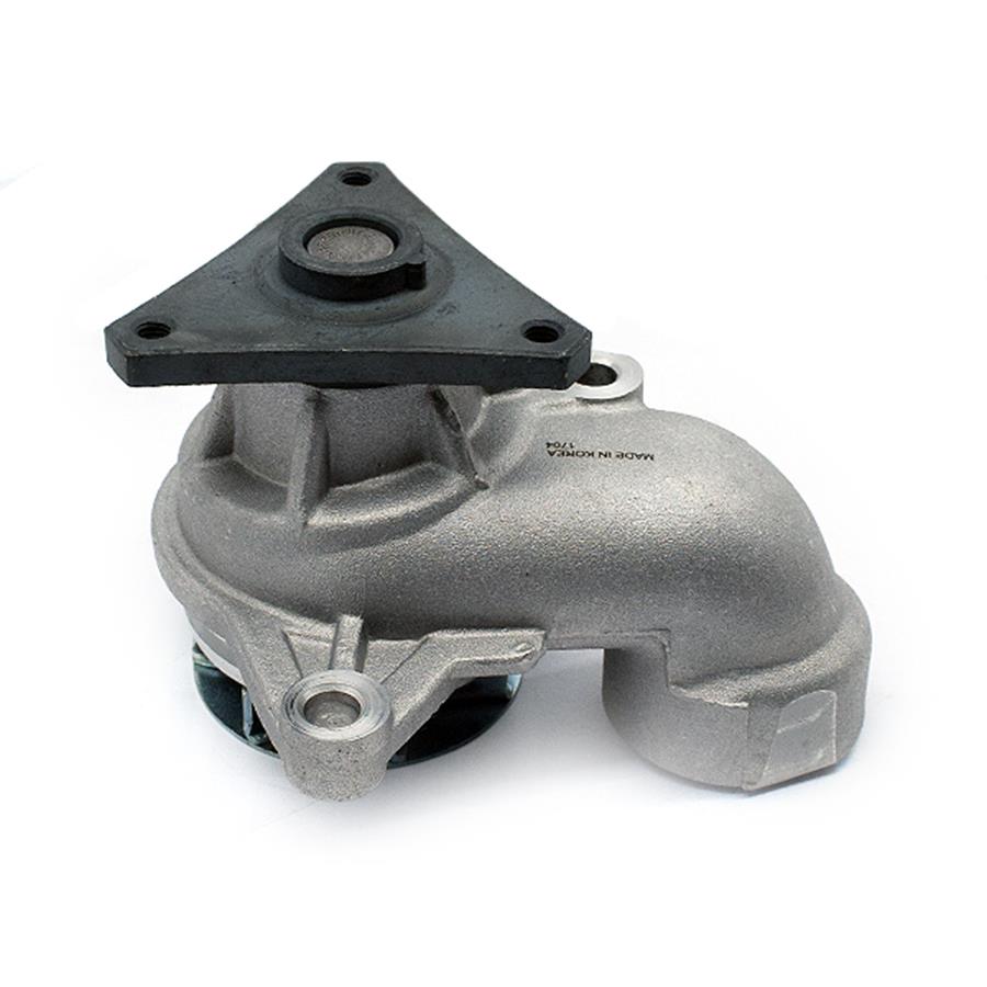 Bomba de água 25100-2A001 | Hyundai