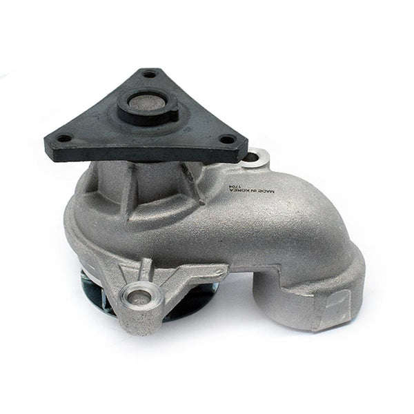 Bomba de água 25100-2A001 | Hyundai