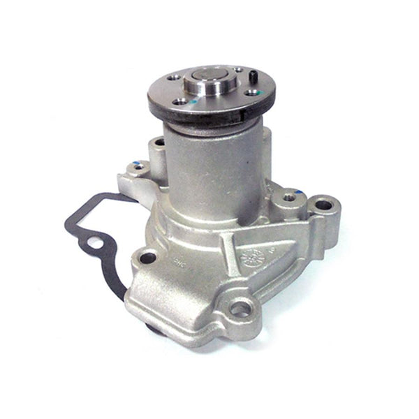 Bomba de água 25100-23003 | Hyundai