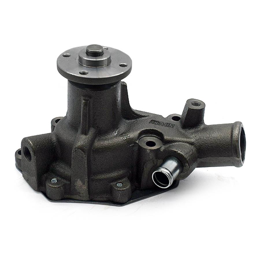 Bomba de água 8-94129-554-0 | Isuzu