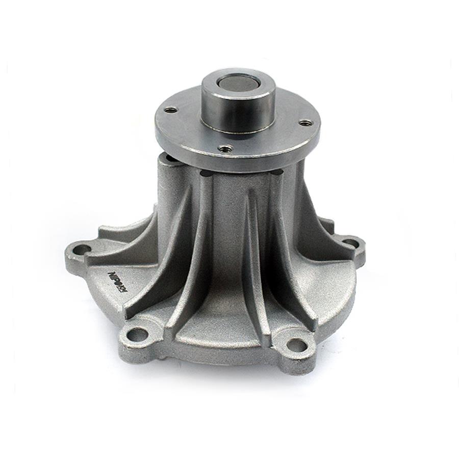 Bomba de água 8-98004-292-2 | Isuzu