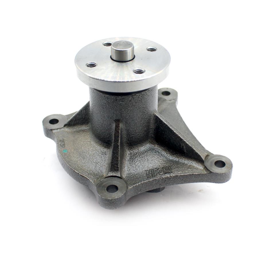 Bomba de água ME013406 | Mitsubishi