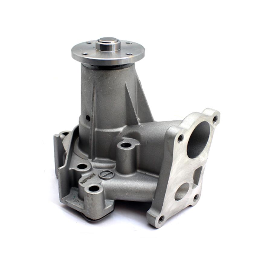 Bomba de água 25100-42700 | Hyundai