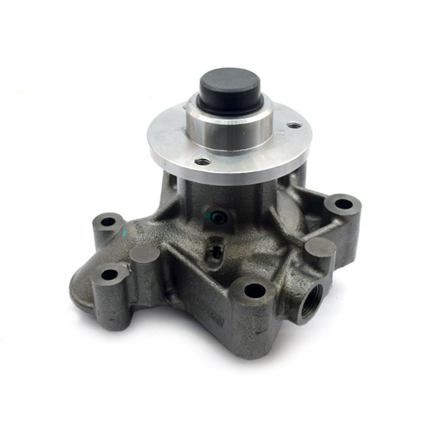 Bomba de água MK667228 | Mitsubishi