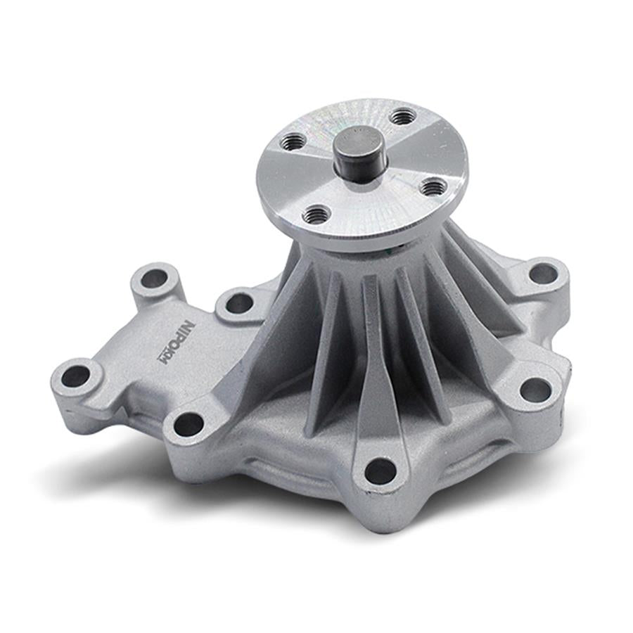 Bomba de água XM348501AE | Ford