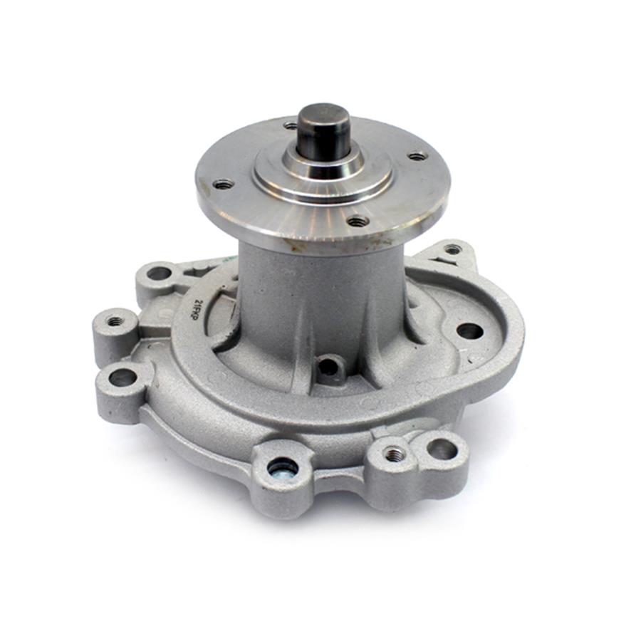 Bomba de água 16100-59135 | Toyota
