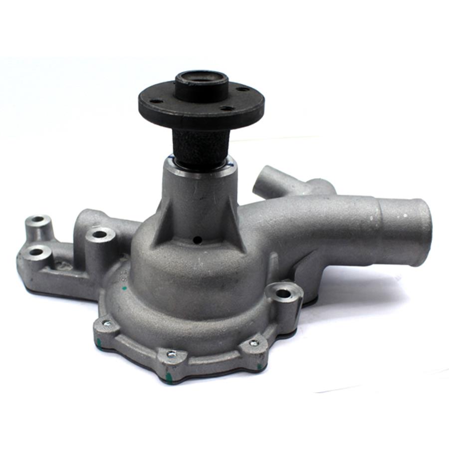 Bomba de água 16100-59076 | Toyota