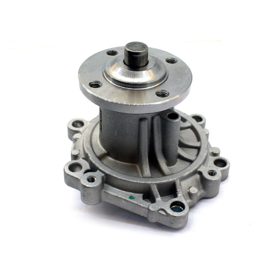 Bomba de água 16100-59155 | Toyota