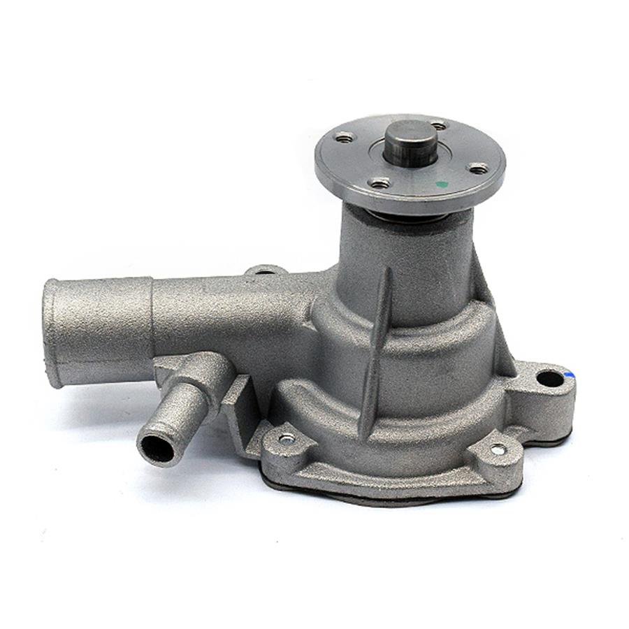Bomba de água 16100-29065 | Toyota