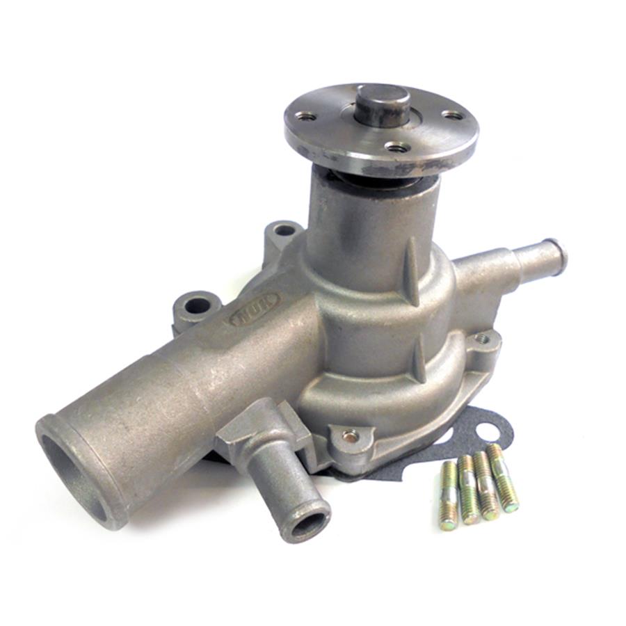 Bomba de água 16100-29045 | Toyota