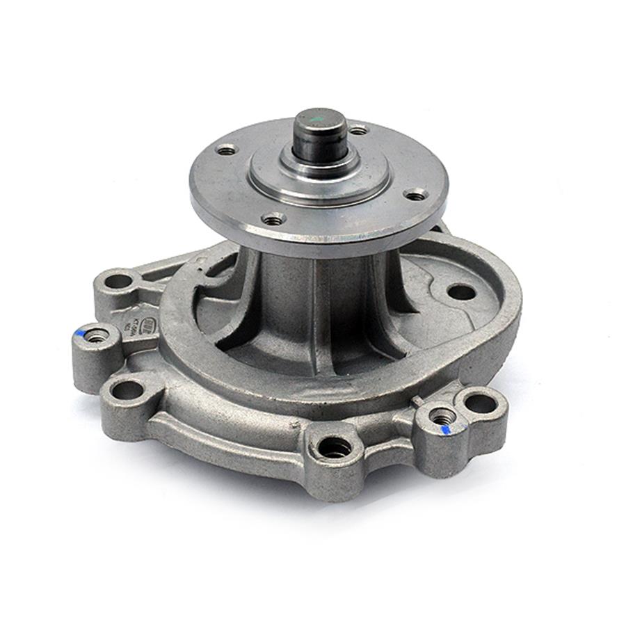 Bomba de água 16100-59047 | Toyota