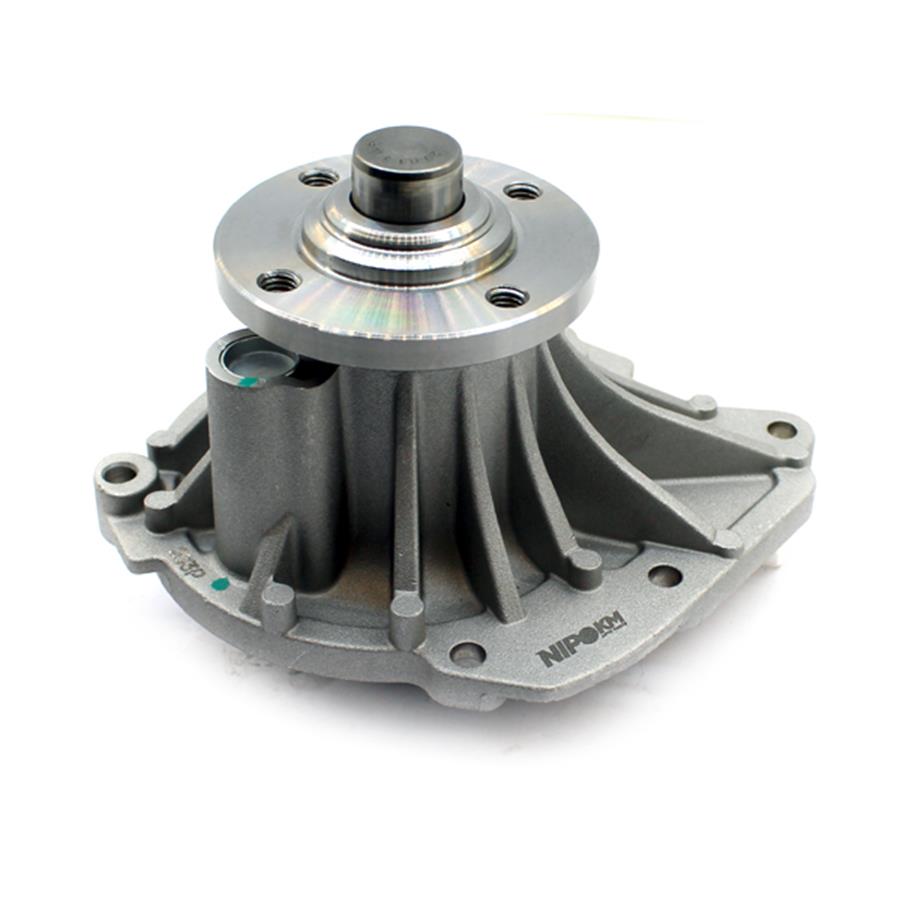Bomba de água 16100-69356 | Toyota