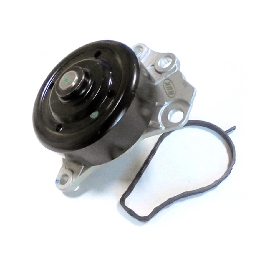 Bomba de água 16100-09450 | Toyota