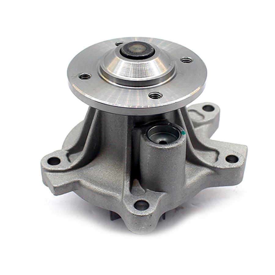Bomba de água 16100-39395 | Toyota