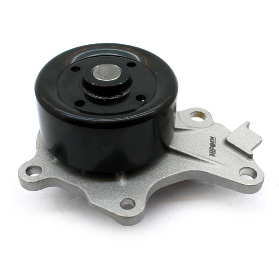 Bomba de água 16100-09680 | Toyota