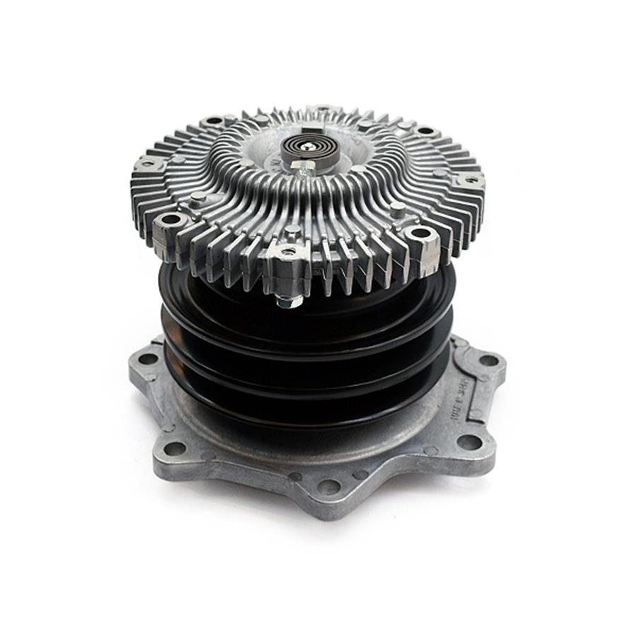 Bomba de água 21010-43G26 | Nissan
