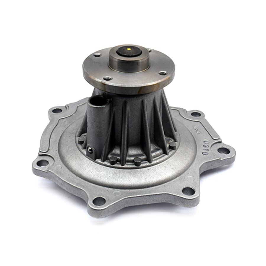 Bomba de água 21010-44G25 | Nissan