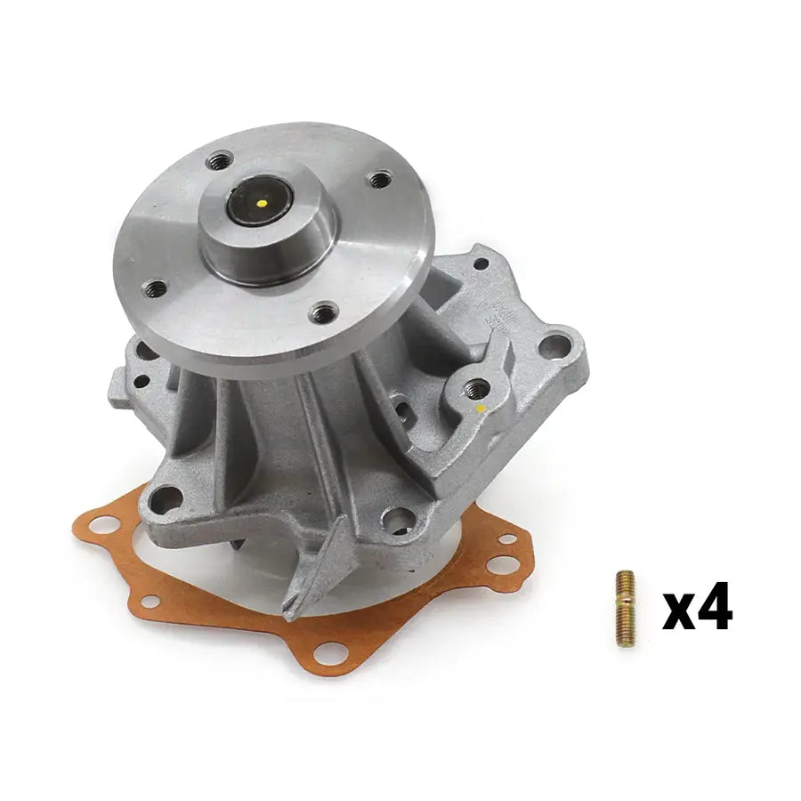 Bomba de água 21010-22J25 | Nissan