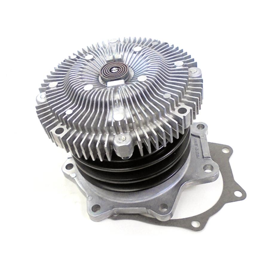 Bomba de água 21010-80G25 | Nissan