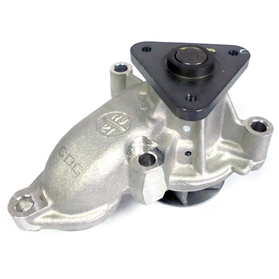 Bomba de água 25100-2A200 | Hyundai