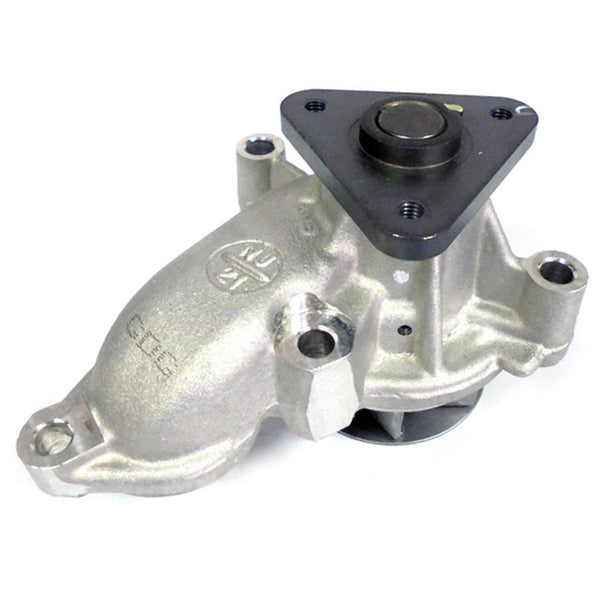 Bomba de água 25100-2A200 | Hyundai