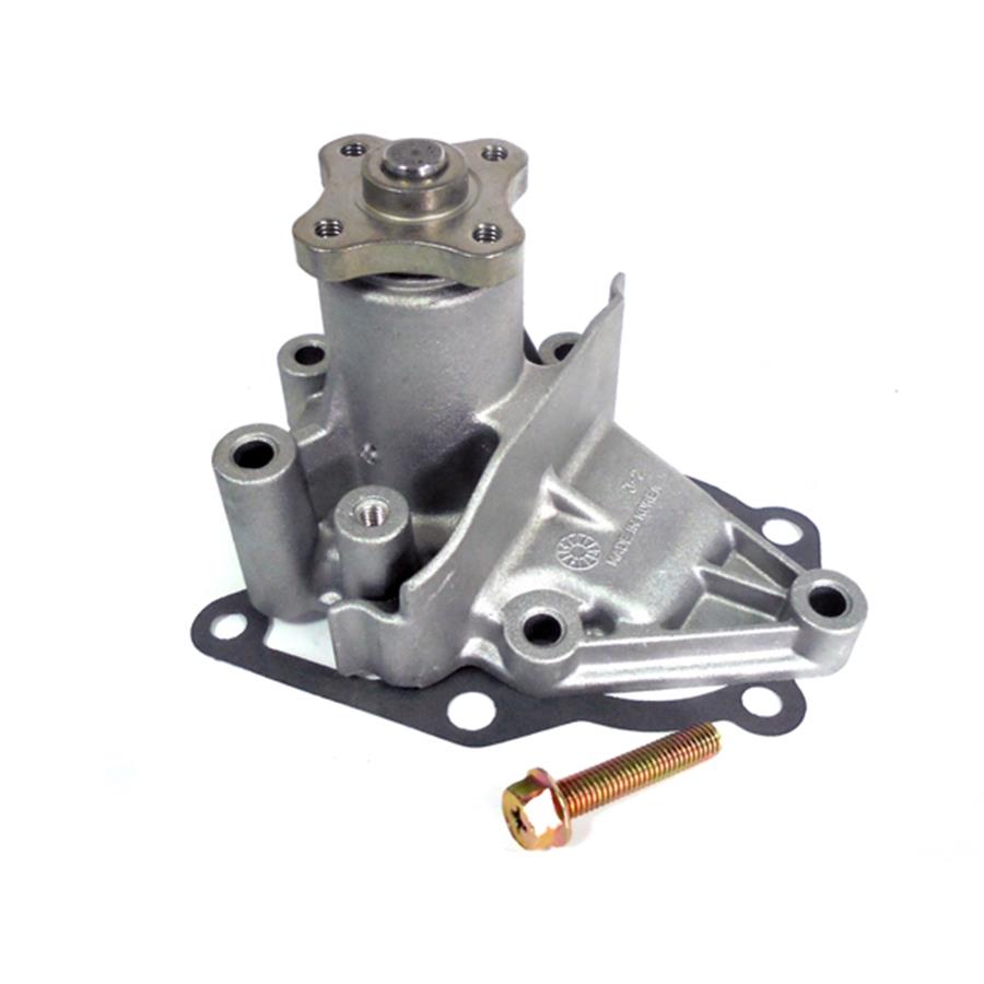 Bomba de água 25100-26901 | Hyundai