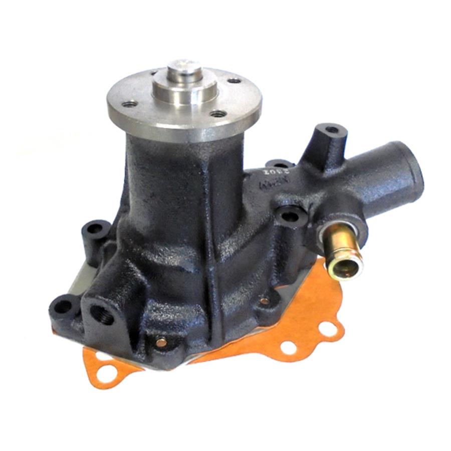 Bomba de água 8-94129-554-0 | Isuzu