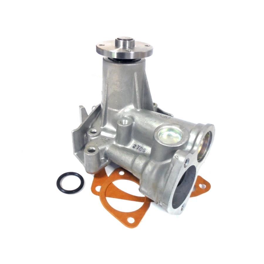 Bomba de água MD972001 | Hyundai