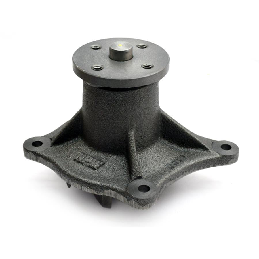 Bomba de água ME013406 | Mitsubishi