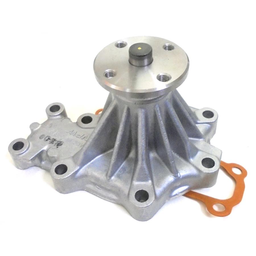 Bomba de água 8ALA-15-100A | Ford