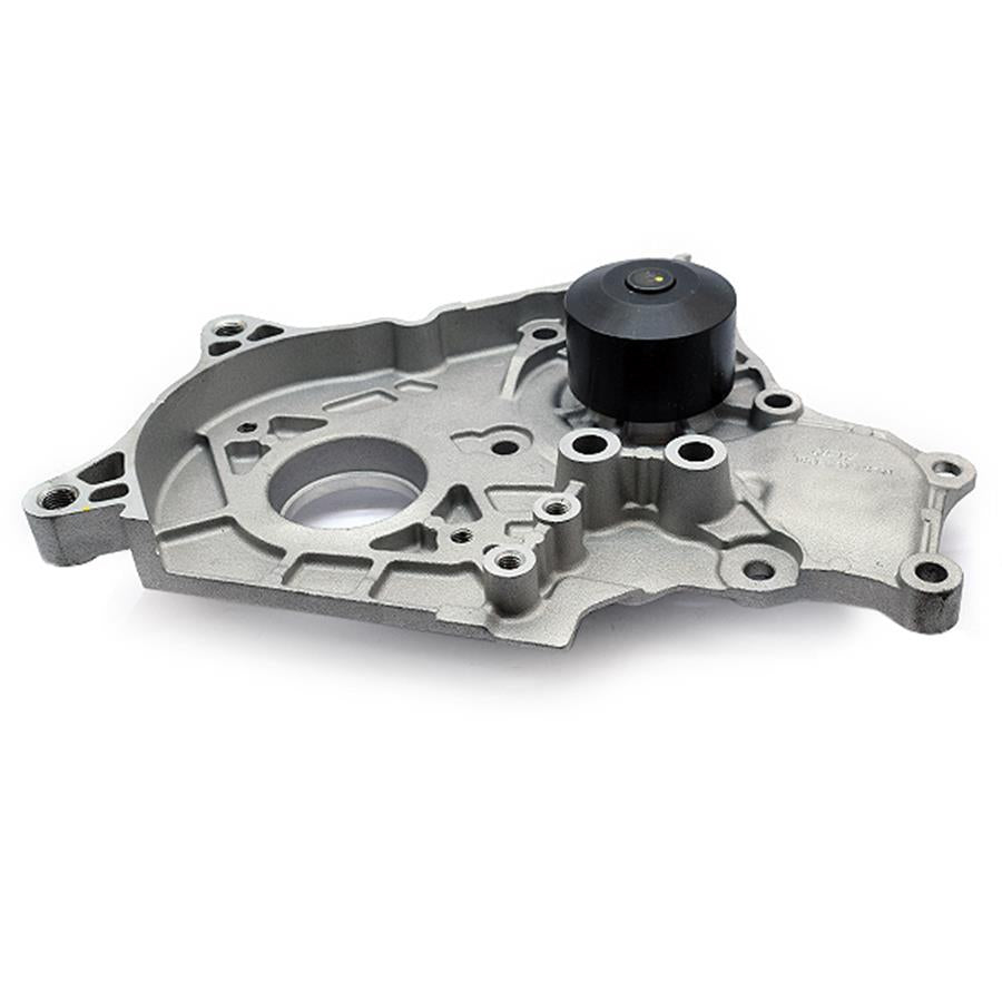 Bomba de água 16100-29135 | Toyota