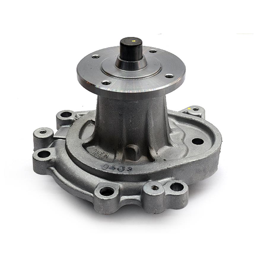 Bomba de água 16100-59138 | Toyota