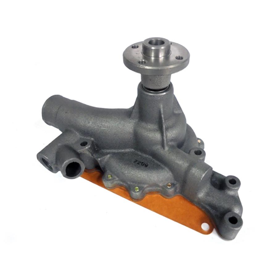 Bomba de água 16100-59076 | Toyota