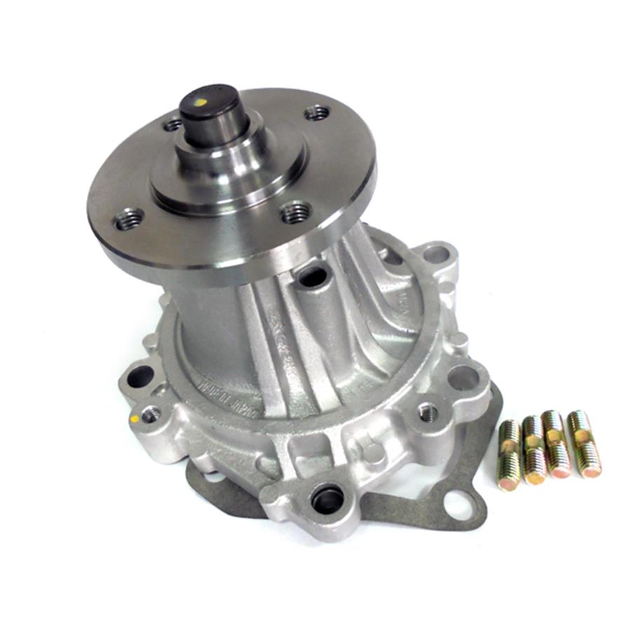Bomba de água 16100-59155 | Toyota