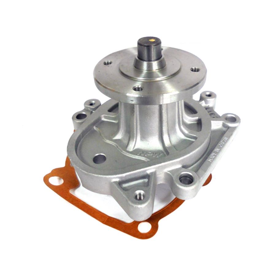 Bomba de água 16100-59047 | Toyota