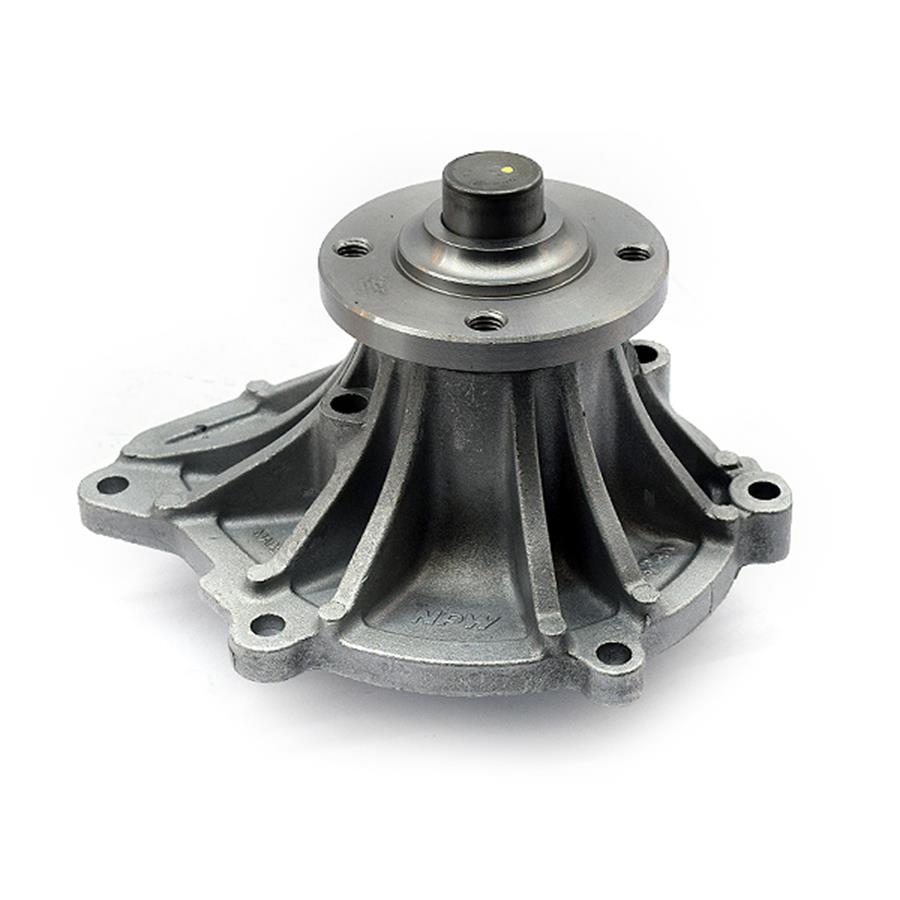 Bomba de água 16100-69357 | Toyota