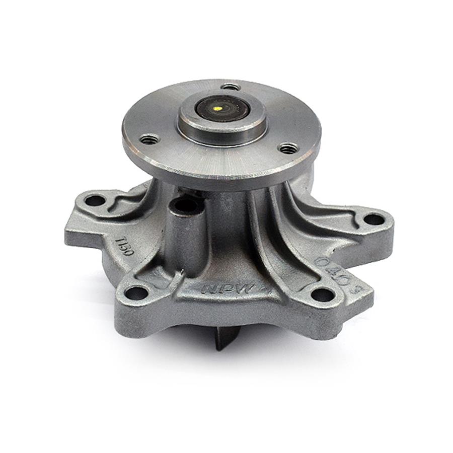 Bomba de água 16100-29155 | Toyota