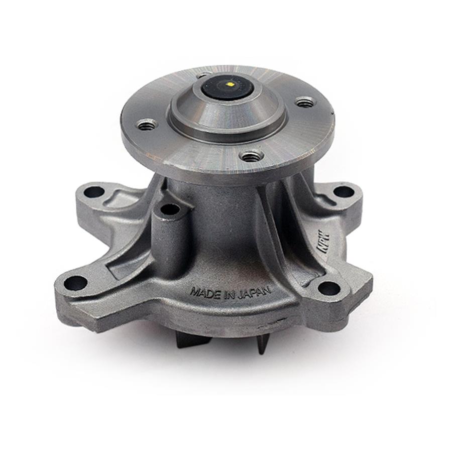 Bomba de água 16100-39395 | Toyota