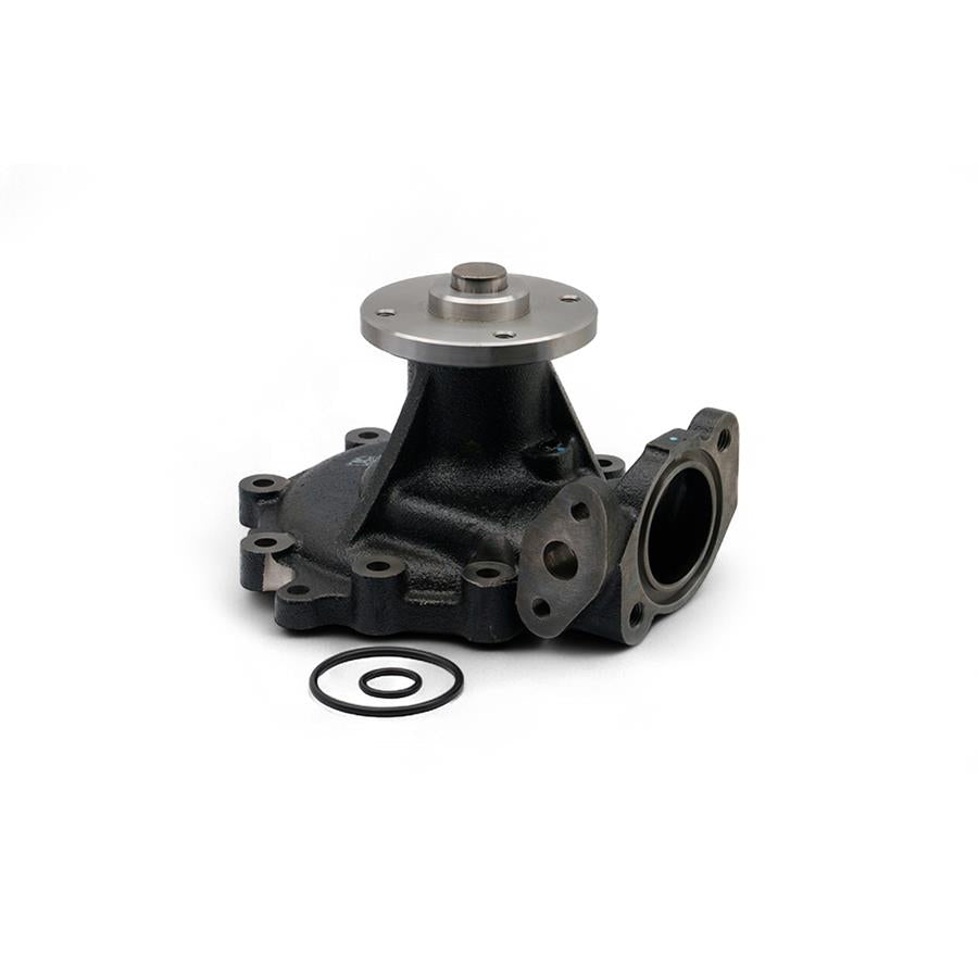 Bomba de água 16100-78050 | Toyota