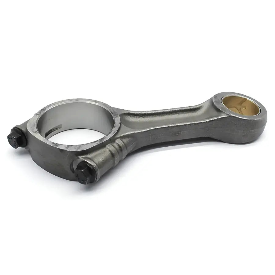 Biela de motor MK667806 | Mitsubishi