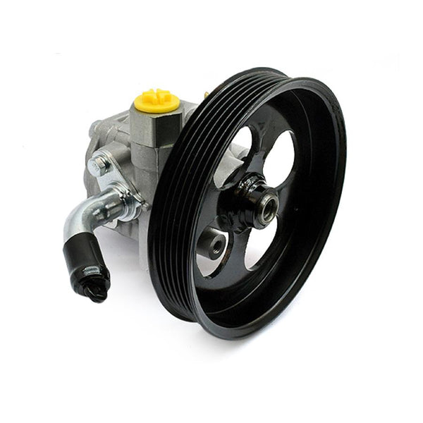 Bomba de direção MR992871 | Mitsubishi
