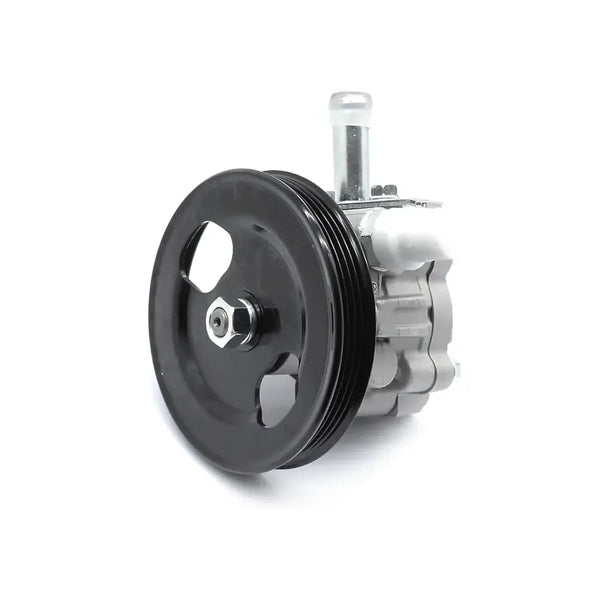 Bomba de direção MR210173 | Mitsubishi