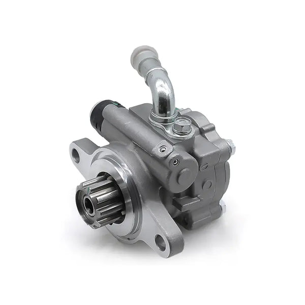 Bomba de direção 44310-26390 | Toyota