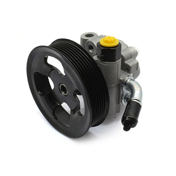Bomba de direção 44310-0K020 | Toyota