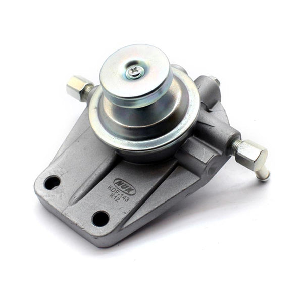 Bomba de combustível 16400-10T00 | Nissan