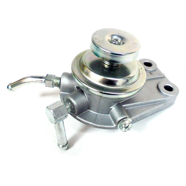 Bomba de combustível 16400-44G01 | Nissan