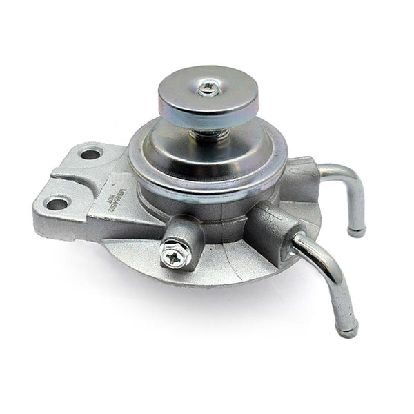 Bomba de combustível MB554592 | Mitsubishi