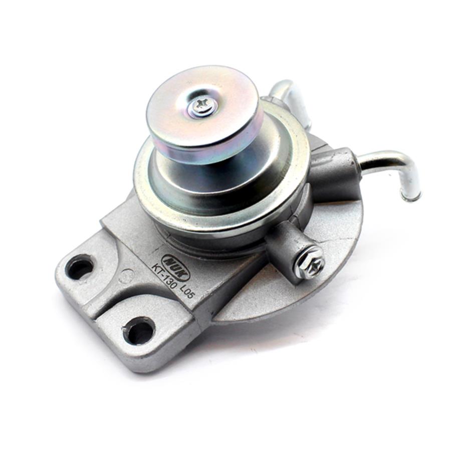 Bomba de combustível 23301-64010 | Toyota